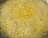 Kinnow Mawa Bati In Kinnow Rabri recipe step 4 photo