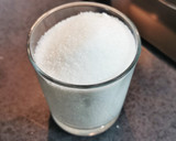 Foto del paso 2 de la receta: Mermelada de Maracuyá