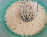 Foto del paso 4 de la receta: Flognarde de peras