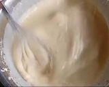 Foto langkah ke 5 dari resep Risol ayam, rebung dan wortel.