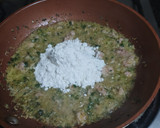 Foto del paso 3 de la receta: Croquetas de atún