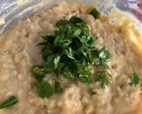 ઘારવડા (Gharavda Recipe In Gujarati) રેસીપી સ્ટેપ2ફોટો