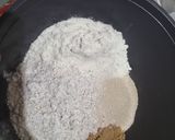 Foto del paso 5 de la receta: Muffins de manzana