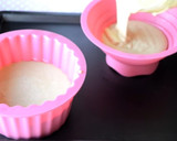 Foto del paso 4 de la receta: Cupcake Gigante con golosinas!