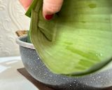 Foto langkah ke 2 dari resep Kue Padamaran Khas Jambi.