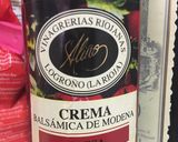 Foto del paso 3 de la receta: Crema fría de tomate y melón