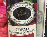 Foto del paso 3 de la receta: Crema fría de tomate y melón