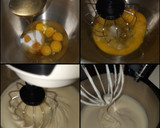 Foto del paso 1 de la receta: Pionono Dulce🤗👍🏻