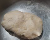 સમોસા પટ્ટી (Samosa Patti Recipe In Gujarati) રેસીપી સ્ટેપ2ફોટો