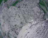 Foto del paso 5 de la receta: Torta de cumpleaños