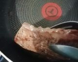 Foto del paso 6 de la receta: Medallones a la pimienta