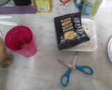 Foto del paso 11 de la receta: Matambre de pollo