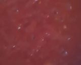 Foto del paso 2 de la receta: Salsa de tomate 🍅 tipo Filetto sin azúcar 🍝
