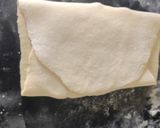 Foto del paso 7 de la receta: Cómo hacer croissant