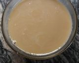 Foto del paso 1 de la receta: Figacitas de manteca