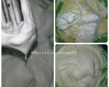 Foto langkah ke 5 dari resep Marmer Cake Law Thomas.