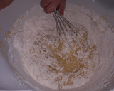 Foto del paso 2 de la receta: Budín inglés "cuatro cuartos"
