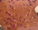 રાજમા (Rajma Recipe In Gujarati) રેસીપી સ્ટેપ4ફોટો