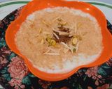 A picture of step 3 of Pheni.