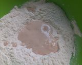 Foto del paso 3 de la receta: Bolas de fraile