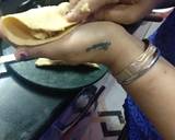 Farre recipe step 2 photo