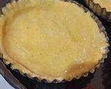 Foto del paso 20 de la receta: Tartas dulces 😋
