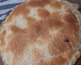 Foto del paso 5 de la receta: Pascualina "casi" tradicional