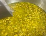 લીલવા (Lilva Recipe In Gujarati) રેસીપી સ્ટેપ3ફોટો