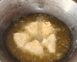 Foto langkah ke 4 dari resep Tahu Aci Goreng.