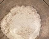 Fried Porkchops with country gravy recipe step 1 photo