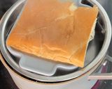 A picture of step 6 of Vegan Crispy Pork Belly.