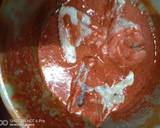 Barbeque chicken#kidsrecipechallenge recipe step 6 photo