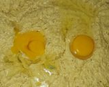 صورة لخطوة 1 من وصفة حلوة بنينة و بكمية كبيرة