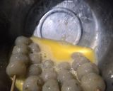 Foto langkah ke 6 dari resep Cilor Goreng (cilok telur).