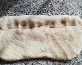 Foto del paso 6 de la receta: Pan francés