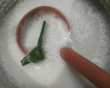 Foto langkah ke 6 dari resep Putu Mayang.