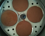 चोको इडली (Choco idli recipe in hindi) रेसिपी चरण 4 फोटो