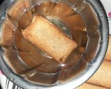 टोस्ट के लड्डू (Toast ke Laddu recipe in Hindi) रेसिपी चरण 1 फोटो