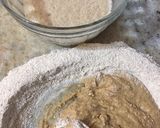 Foto del paso 4 de la receta: Pan integral con técnica tang zhong