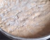 Foto del paso 1 de la receta: Quiche de acelga