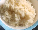 ચીઝ પોટેટો બોલસ (Cheese Potato Boll Recipe In Gujarati) રેસીપી સ્ટેપ1ફોટો