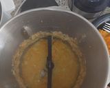 Foto del paso 2 de la receta: Crema de calabaza 🎃 en click chef o en olla convencional