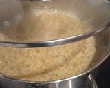Borsós bulgur recept fázis 1 fotója