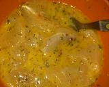 Foto del paso 1 de la receta: Milanesas de suprema