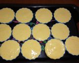 Foto langkah ke 7 dari resep Putu Ayu Labu Kuning.