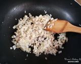 義式肉醬千層麵的食譜步驟11照片