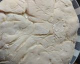 Φωτογραφία βήματος 4 της συνταγής Κουλούρια Θεσσαλονίκης!
