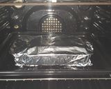 Foto del paso 5 de la receta: Ratatouille 🐀