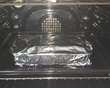 Foto del paso 5 de la receta: Ratatouille 🐀