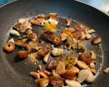Foto del paso 2 de la receta: Arroz árabe